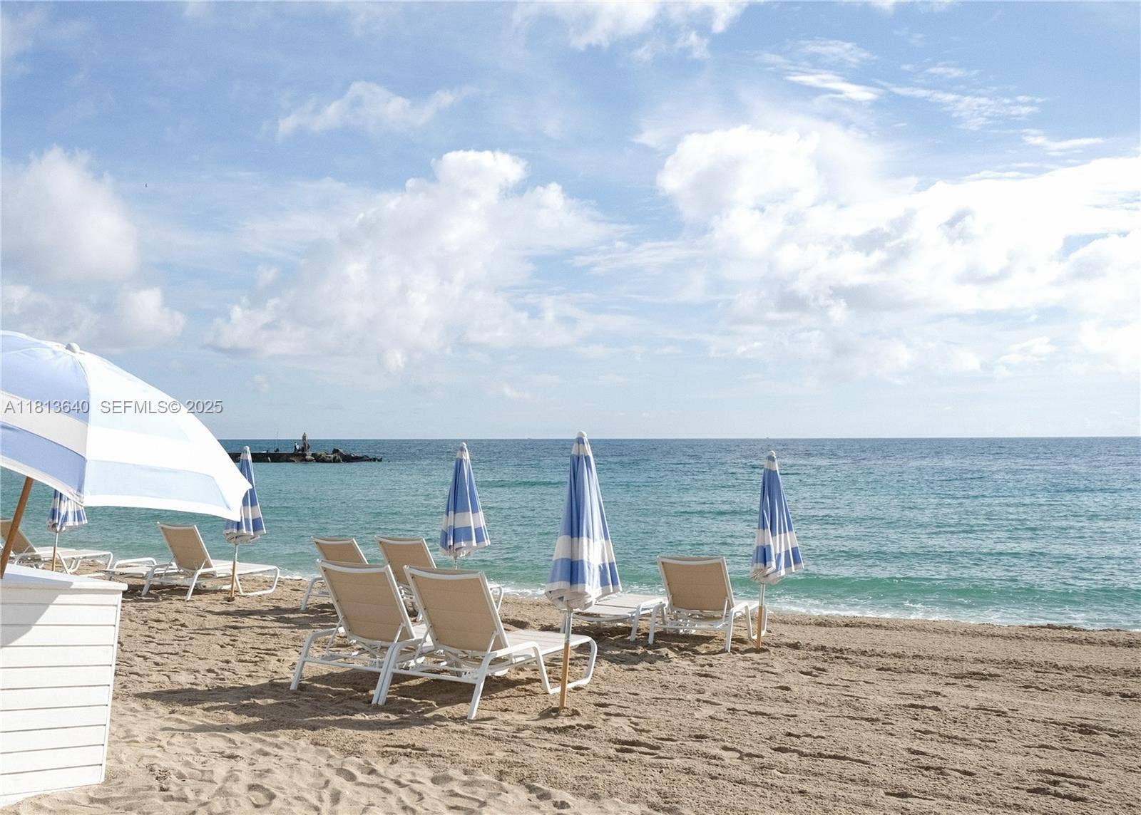 291 Bal Bay Drive, #405, Bal Harbour, Bal Harbour, FL 33154 Beach Clb