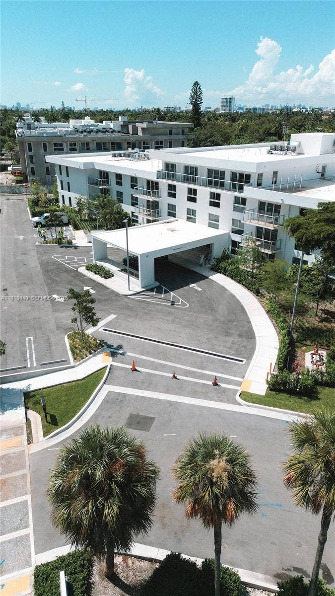 291 Bal Bay Drive, #405, Bal Harbour, Bal Harbour, FL 33154 Photo 10