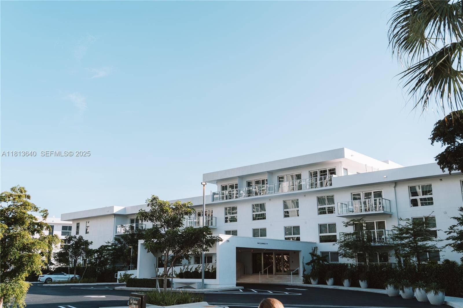 291 Bal Bay Drive, #405, Bal Harbour, Bal Harbour, FL 33154 Photo 11
