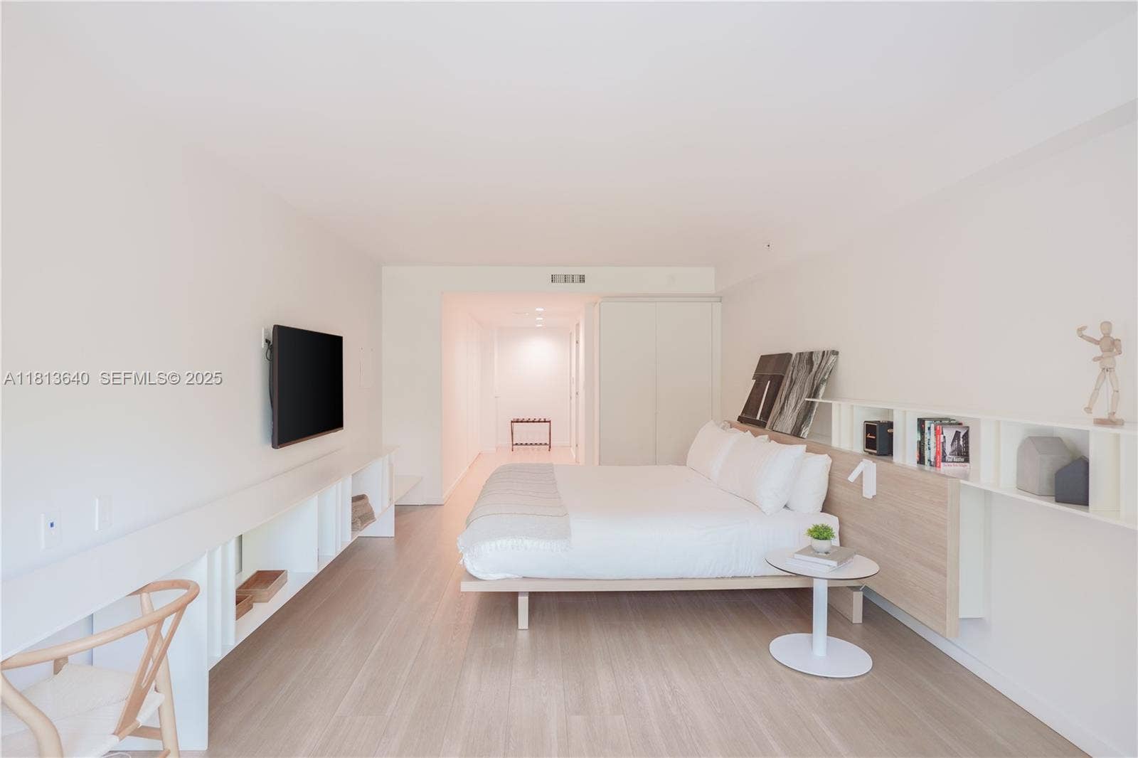 291 Bal Bay Drive, #405, Bal Harbour, Bal Harbour, FL 33154 Photo 5