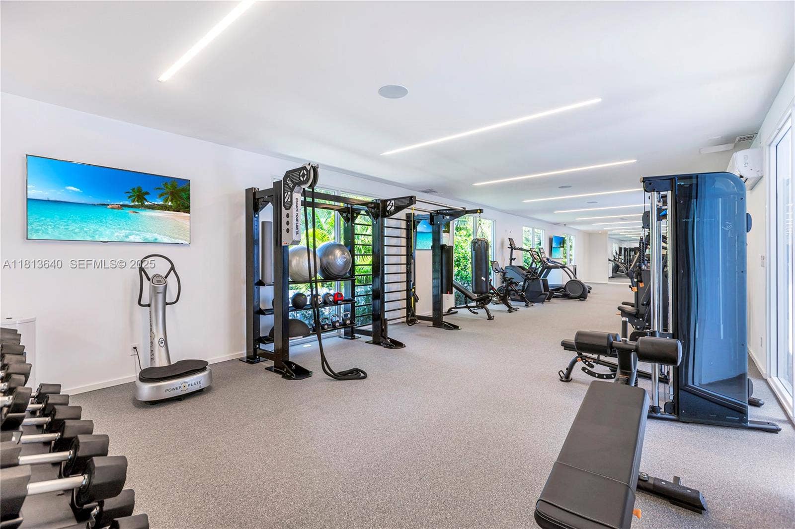 291 Bal Bay Drive, #405, Bal Harbour, Bal Harbour, FL 33154 Photo 19