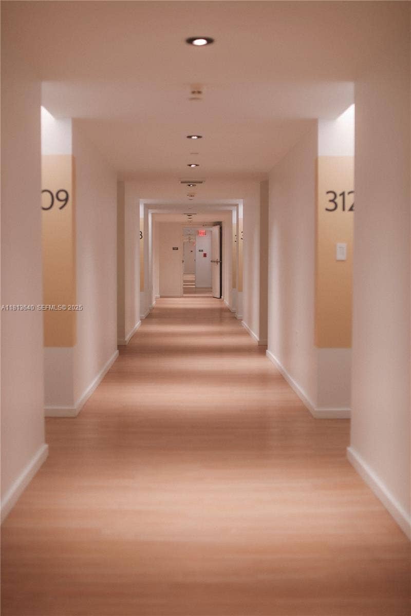 291 Bal Bay Drive, #405, Bal Harbour, Bal Harbour, FL 33154 Photo 14