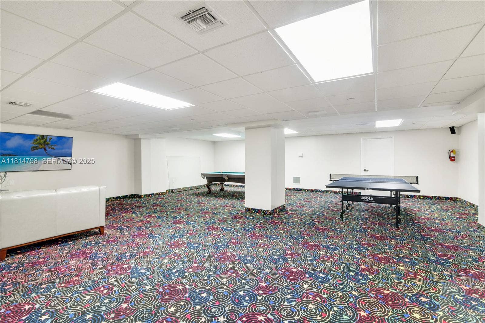 9801 Collins Avenue, #17U, Bal Harbour, Bal Harbour, FL 33154 Photo 26