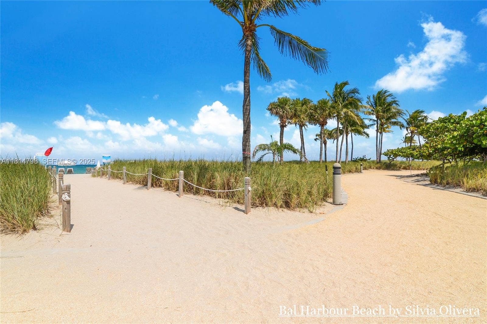 9801 Collins Avenue, #17U, Bal Harbour, Bal Harbour, FL 33154 Photo 22