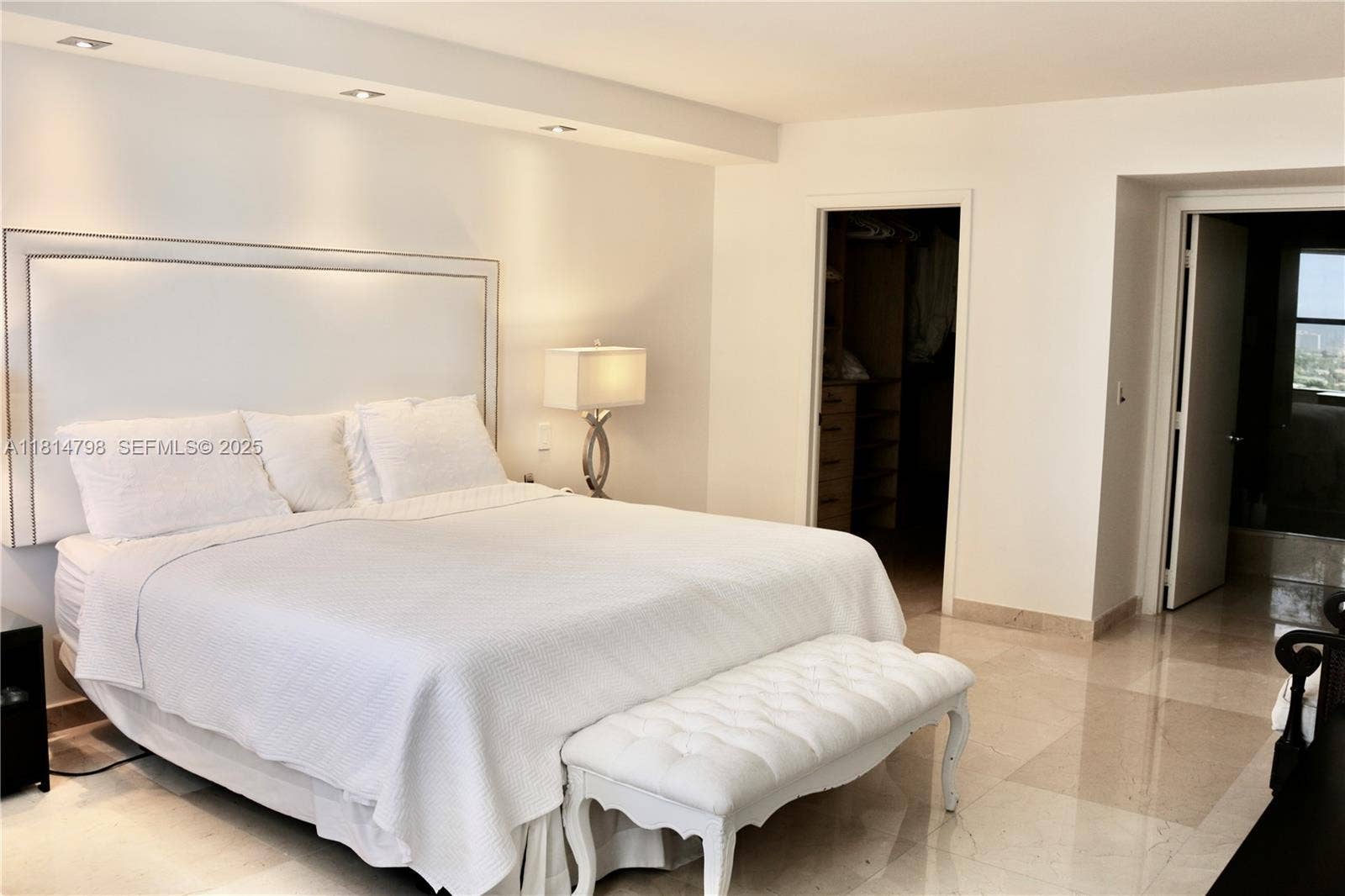 9801 Collins Avenue, #17U, Bal Harbour, Bal Harbour, FL 33154 Photo 9