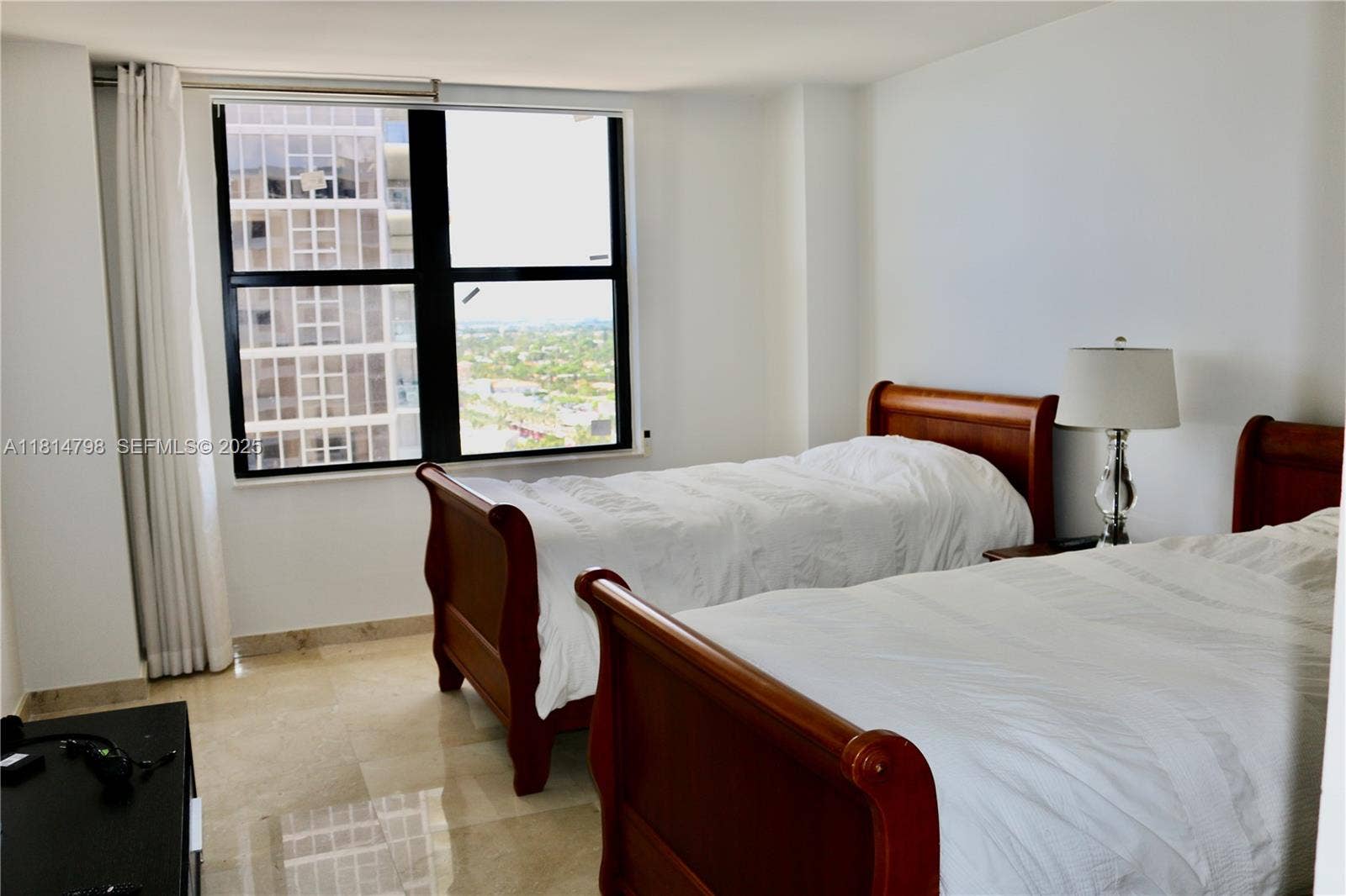 9801 Collins Avenue, #17U, Bal Harbour, Bal Harbour, FL 33154 Photo 16