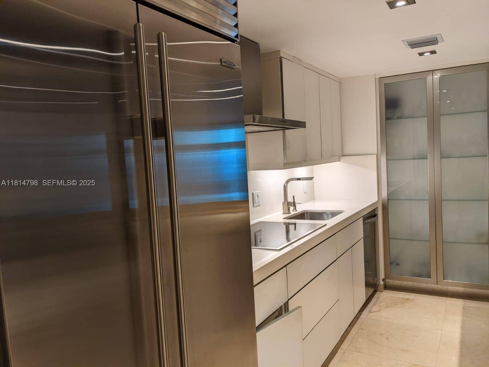 9801 Collins Avenue, #17U, Bal Harbour, Bal Harbour, FL 33154 Photo 13