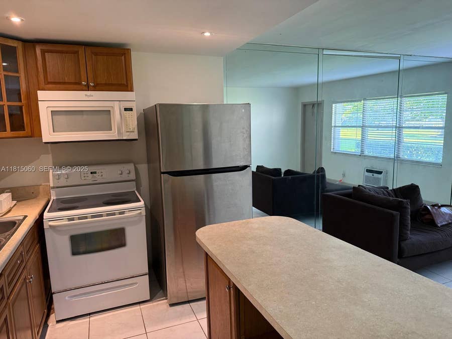 Property photo for 217 Suffolk F, #217, Boca Raton, FL