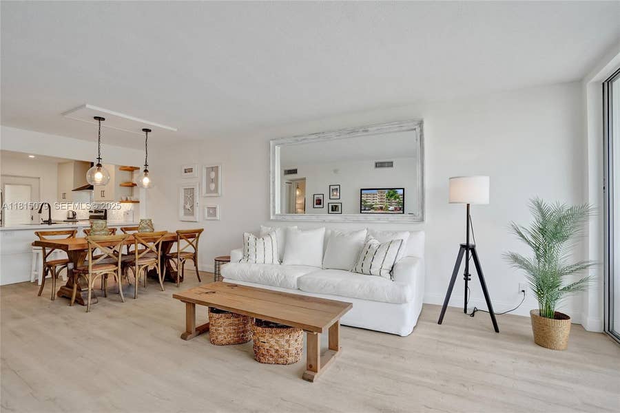 Property photo for 3150 N Course Lane, #405, Pompano Beach, FL