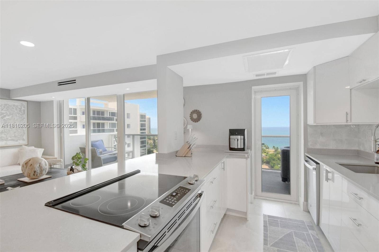 2701 N Ocean Boulevard, #18A, Fort Lauderdale, FL 33308 Photo 40