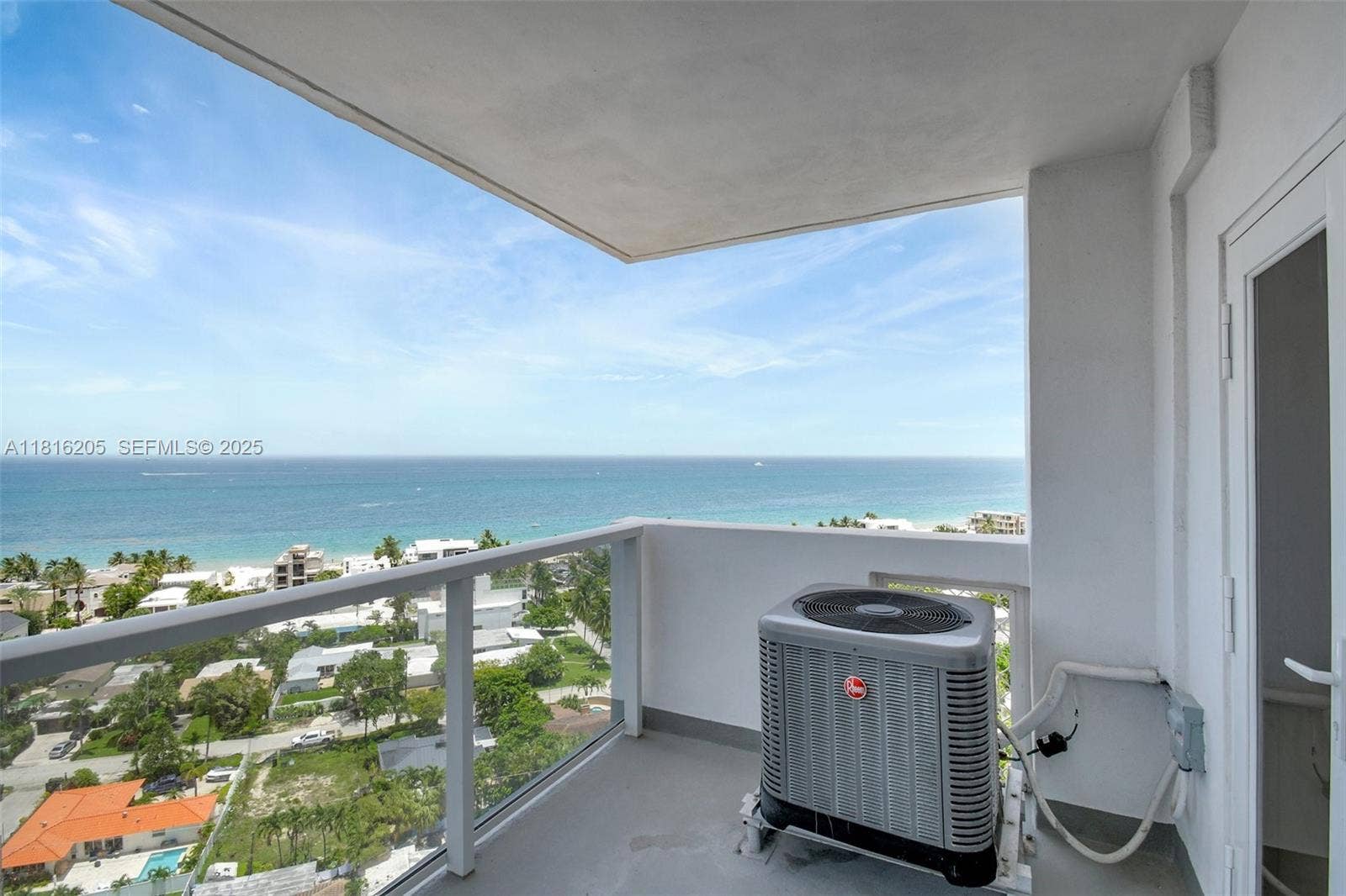 2701 N Ocean Boulevard, #18A, Fort Lauderdale, FL 33308 Photo 45