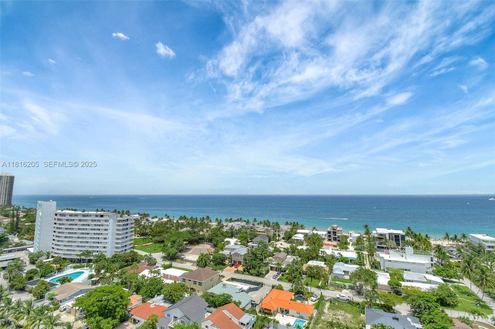 2701 N Ocean Boulevard, #18A, Fort Lauderdale, FL 33308 Photo 47