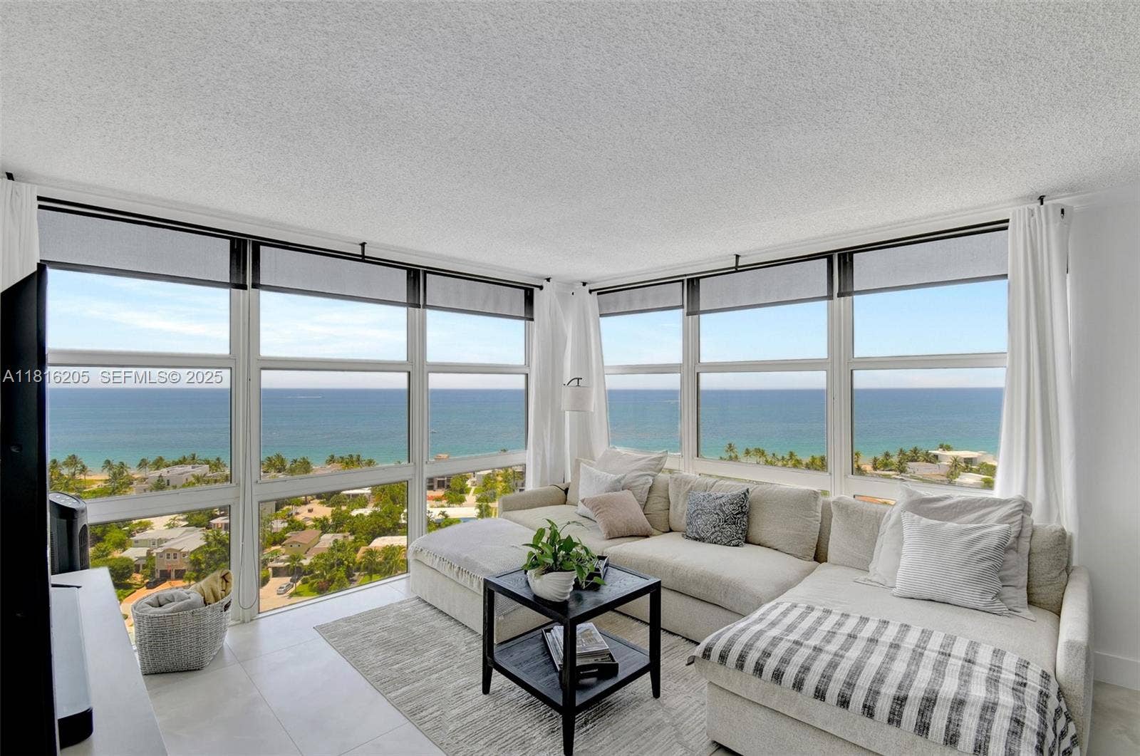 2701 N Ocean Boulevard, #18A, Fort Lauderdale, FL 33308 Photo 2