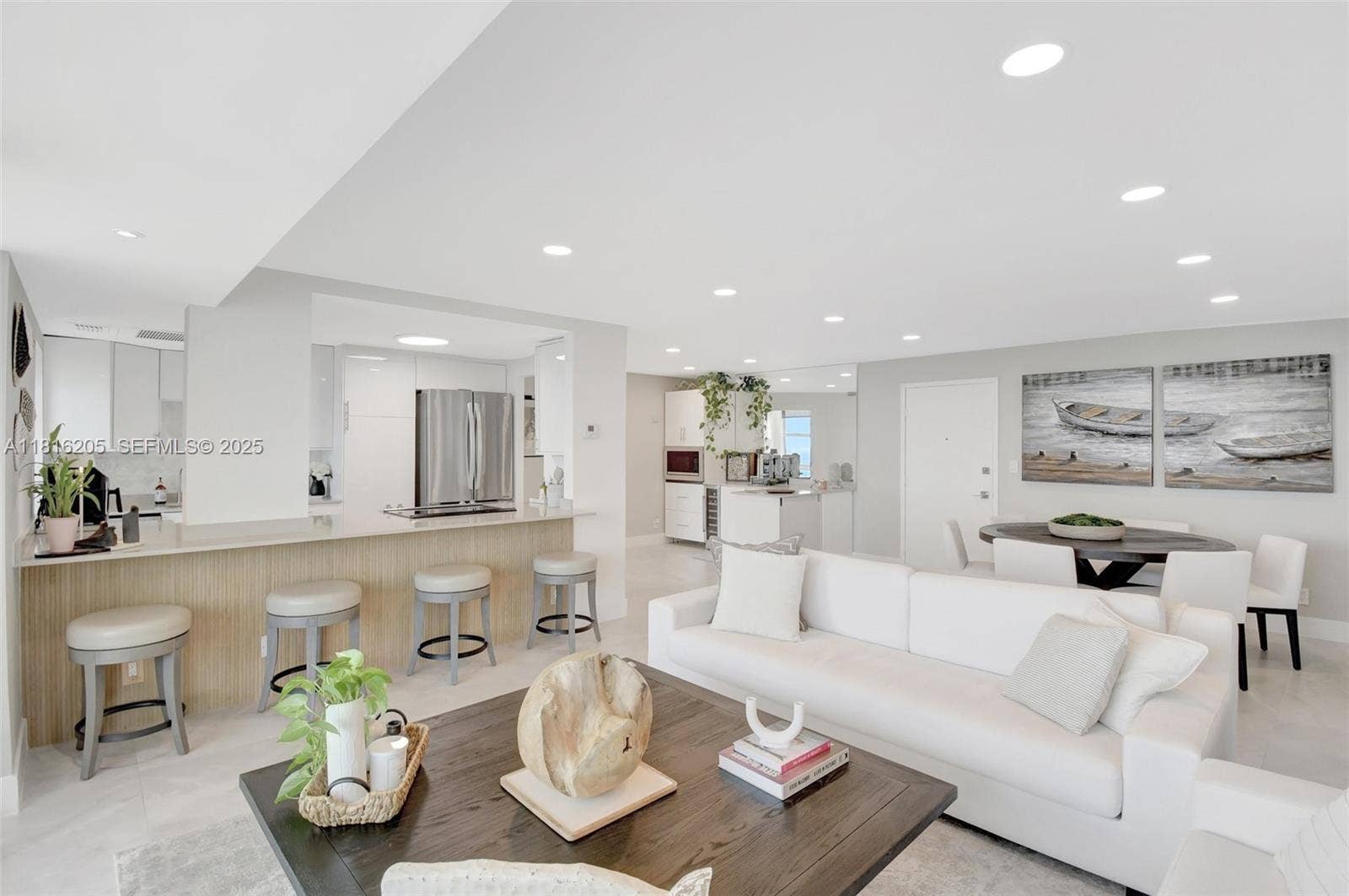2701 N Ocean Boulevard, #18A, Fort Lauderdale, FL 33308 Photo 37
