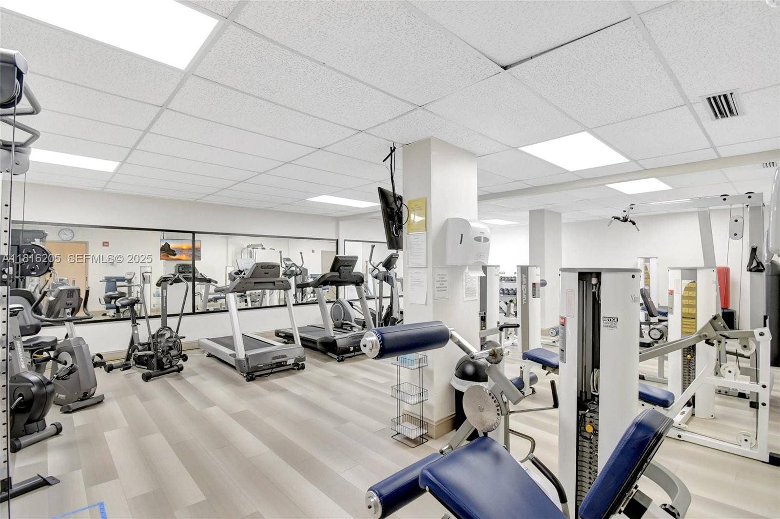 2701 N Ocean Boulevard, #18A, Fort Lauderdale, FL 33308 Photo 50