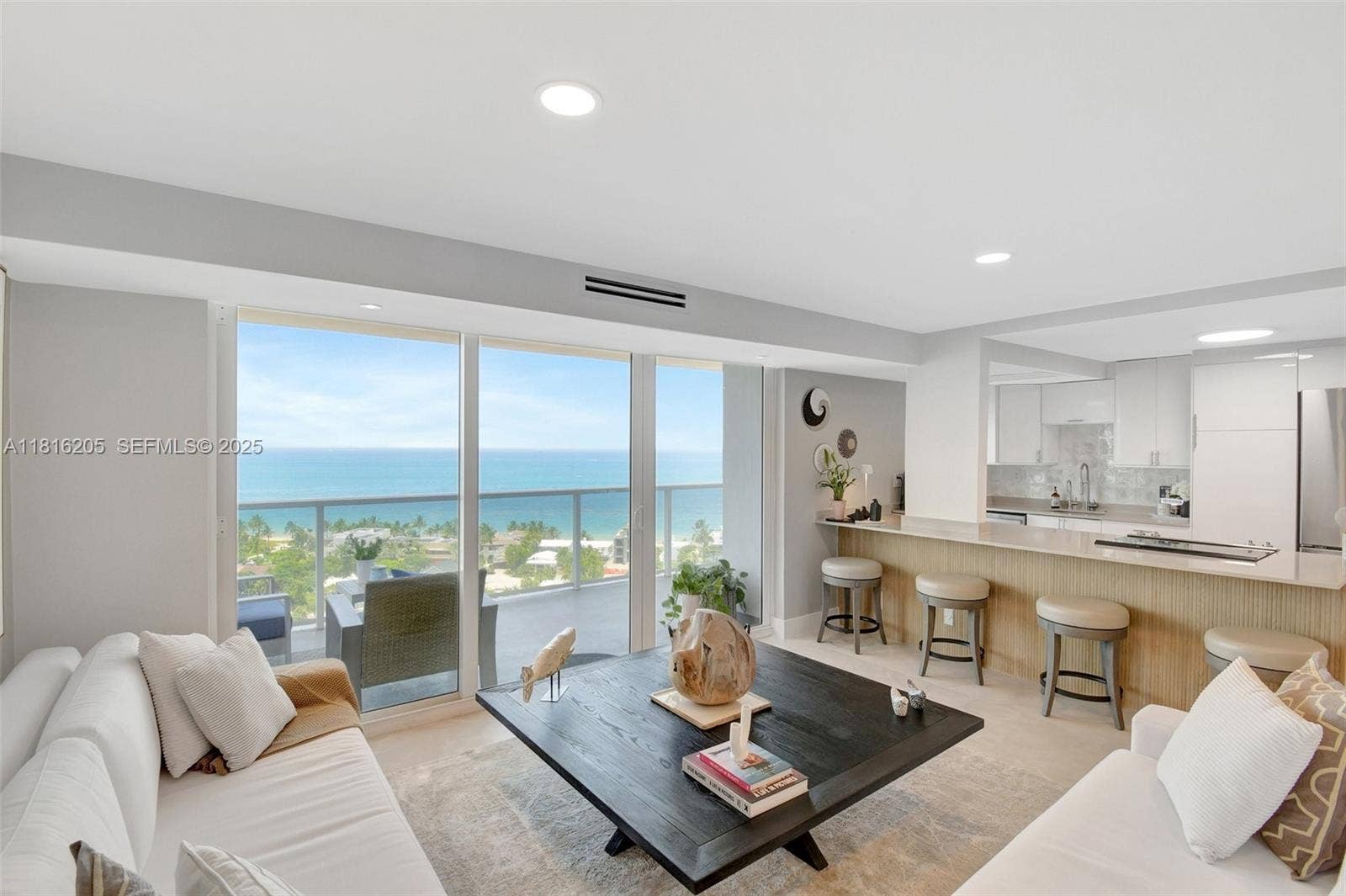 2701 N Ocean Boulevard, #18A, Fort Lauderdale, FL 33308 Photo 38