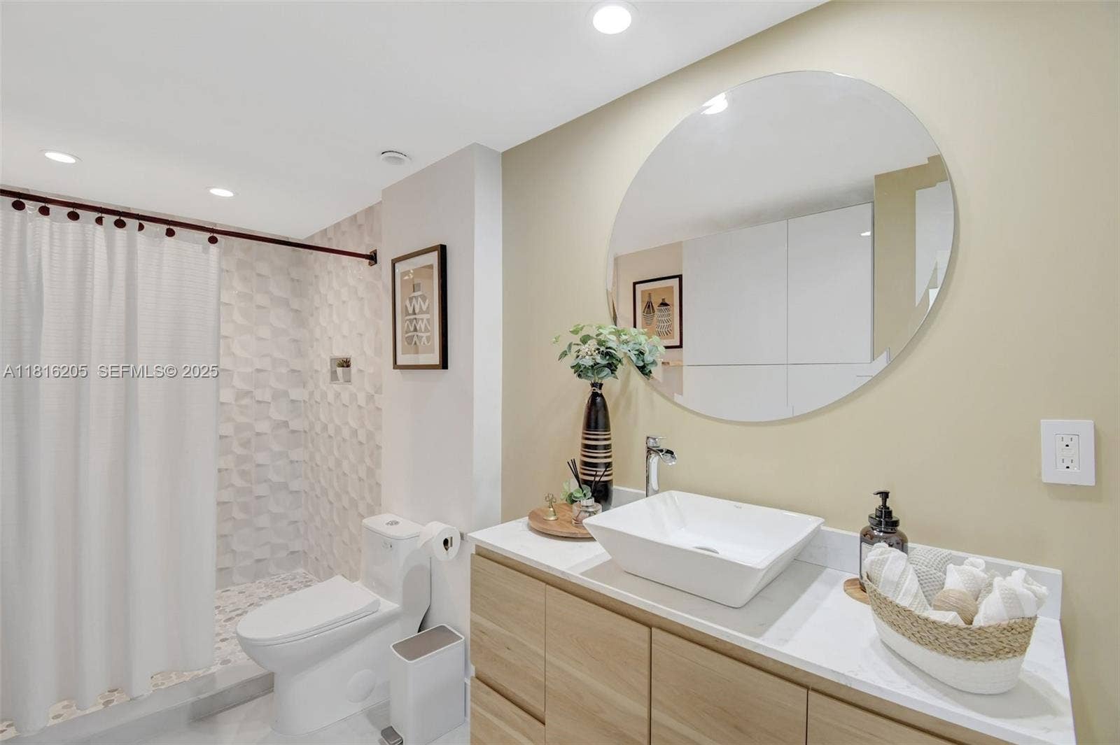 2701 N Ocean Boulevard, #18A, Fort Lauderdale, FL 33308 Photo 26