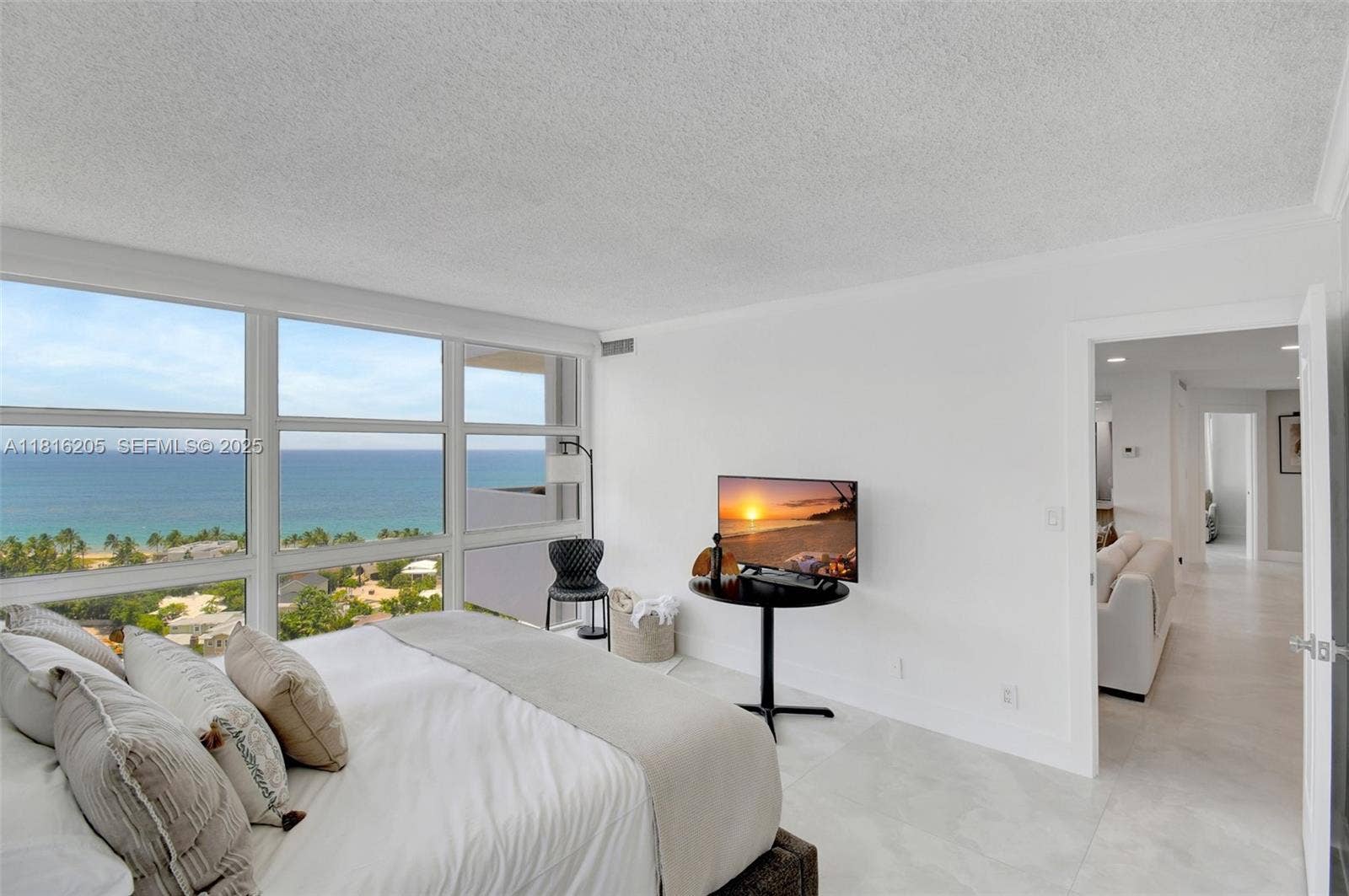 2701 N Ocean Boulevard, #18A, Fort Lauderdale, FL 33308 Photo 29