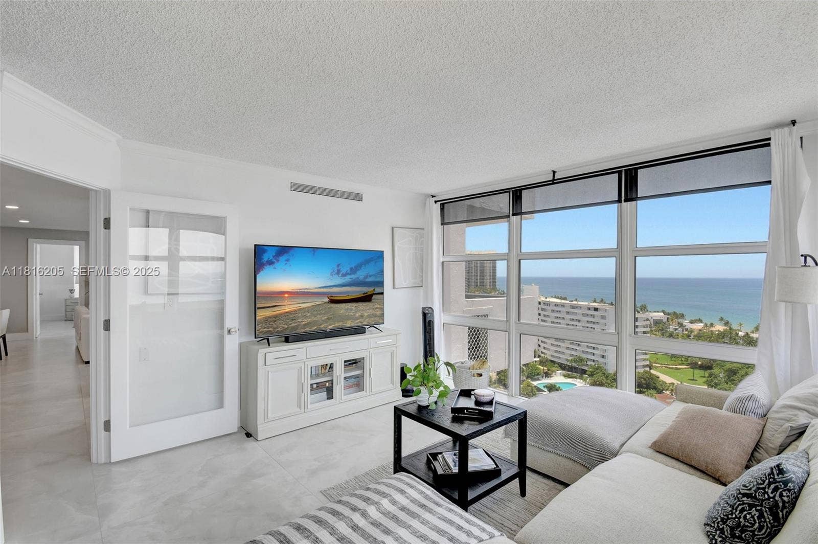 2701 N Ocean Boulevard, #18A, Fort Lauderdale, FL 33308 Photo 22