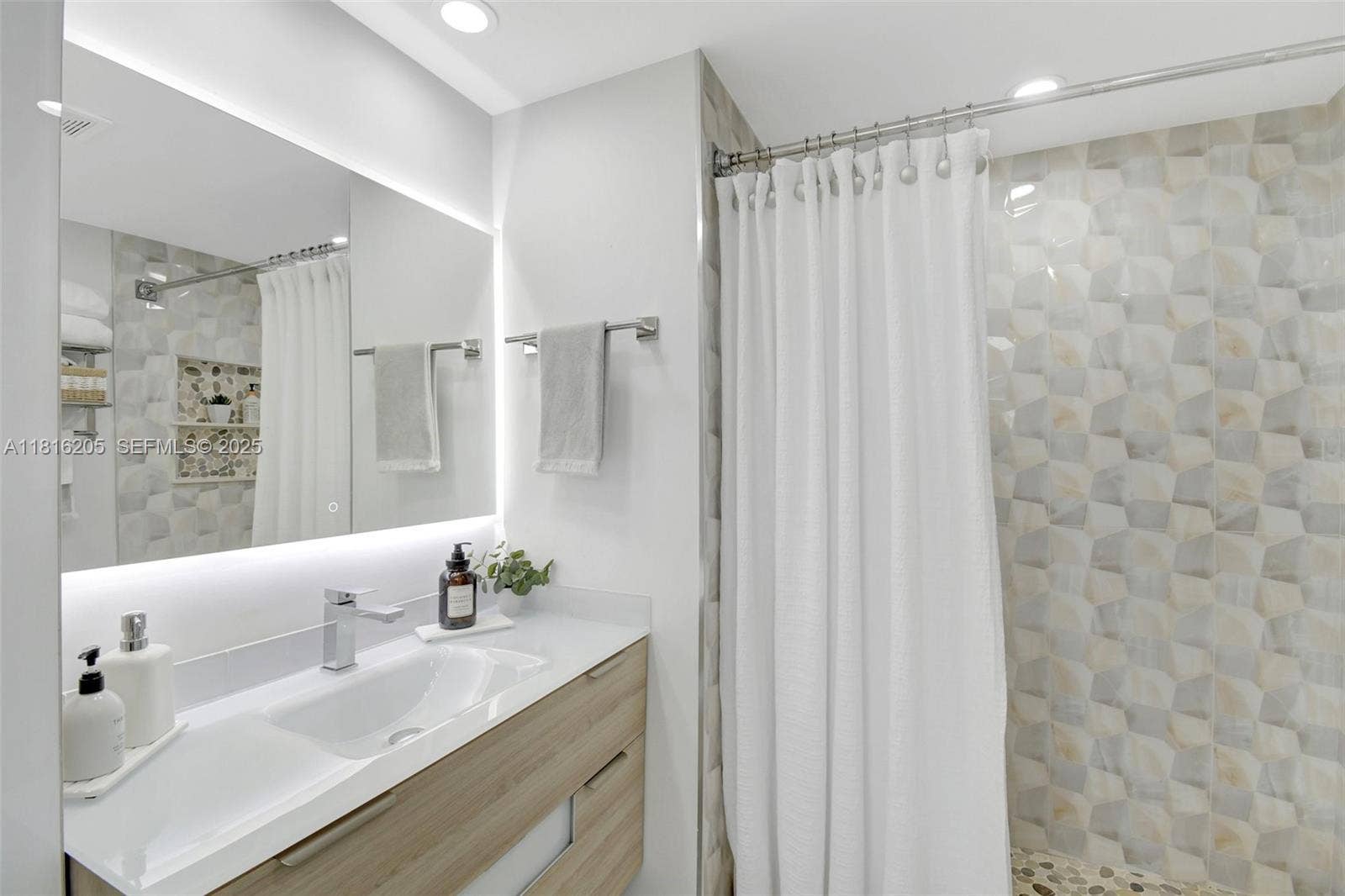 2701 N Ocean Boulevard, #18A, Fort Lauderdale, FL 33308 Photo 31