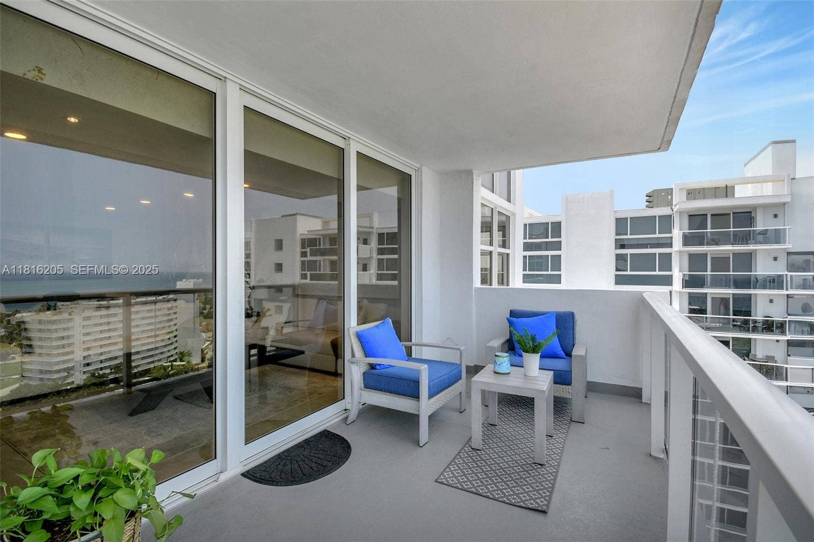 2701 N Ocean Boulevard, #18A, Fort Lauderdale, FL 33308 Photo 46