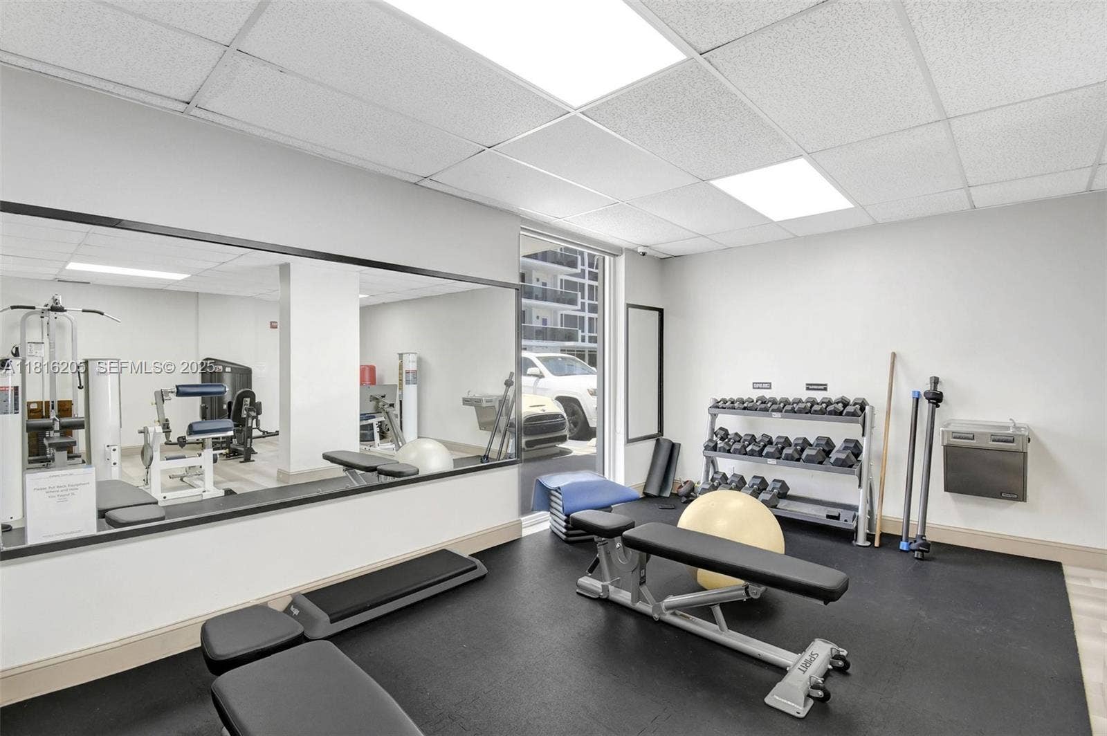 2701 N Ocean Boulevard, #18A, Fort Lauderdale, FL 33308 Photo 51