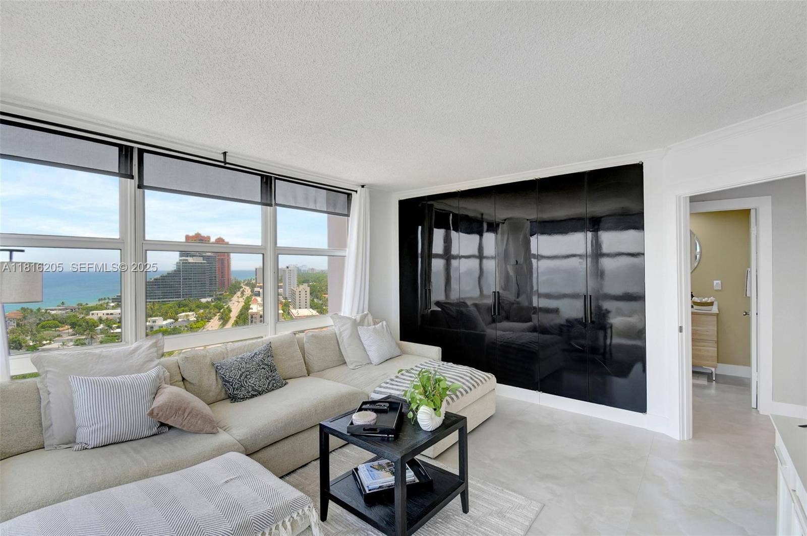 2701 N Ocean Boulevard, #18A, Fort Lauderdale, FL 33308 Photo 24