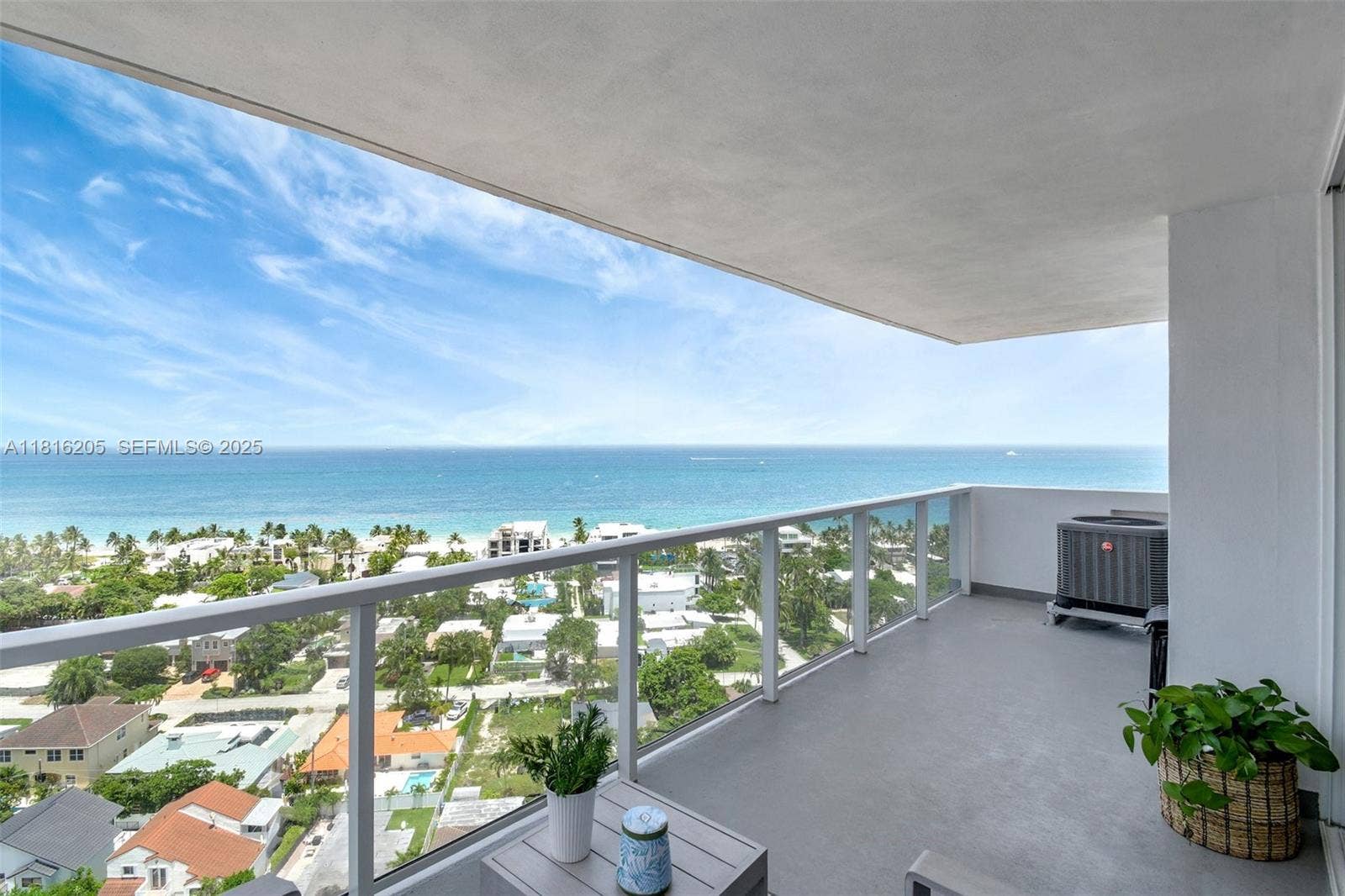2701 N Ocean Boulevard, #18A, Fort Lauderdale, FL 33308 Photo 44