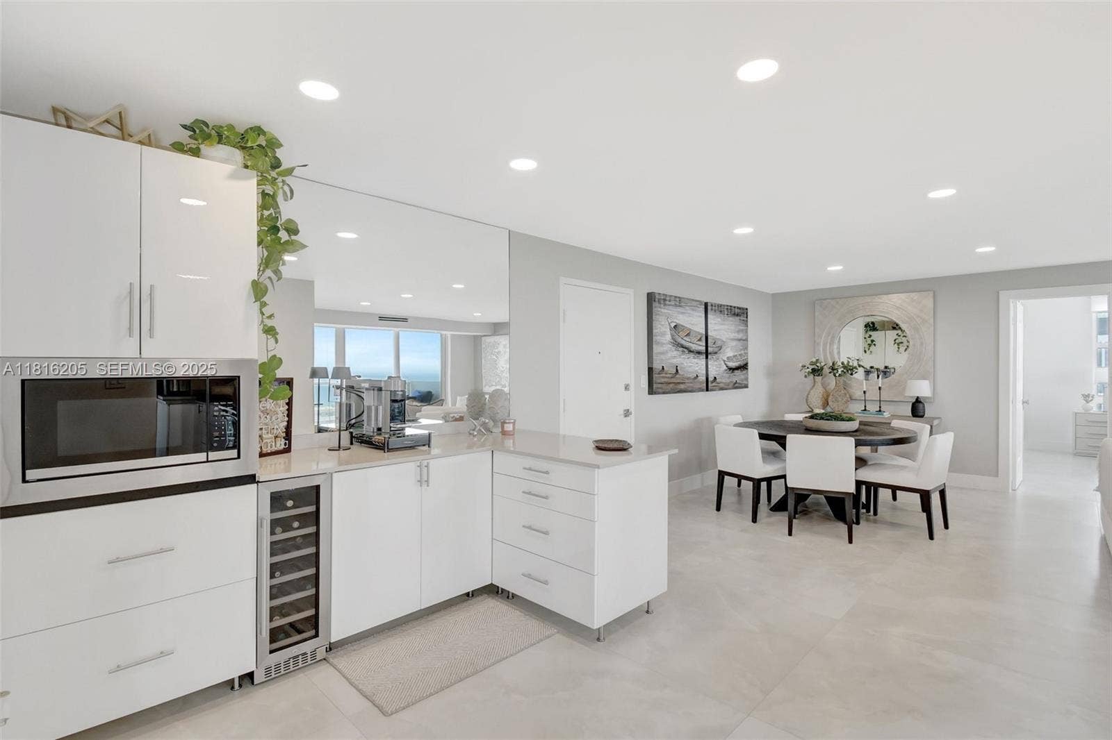 2701 N Ocean Boulevard, #18A, Fort Lauderdale, FL 33308 Photo 42