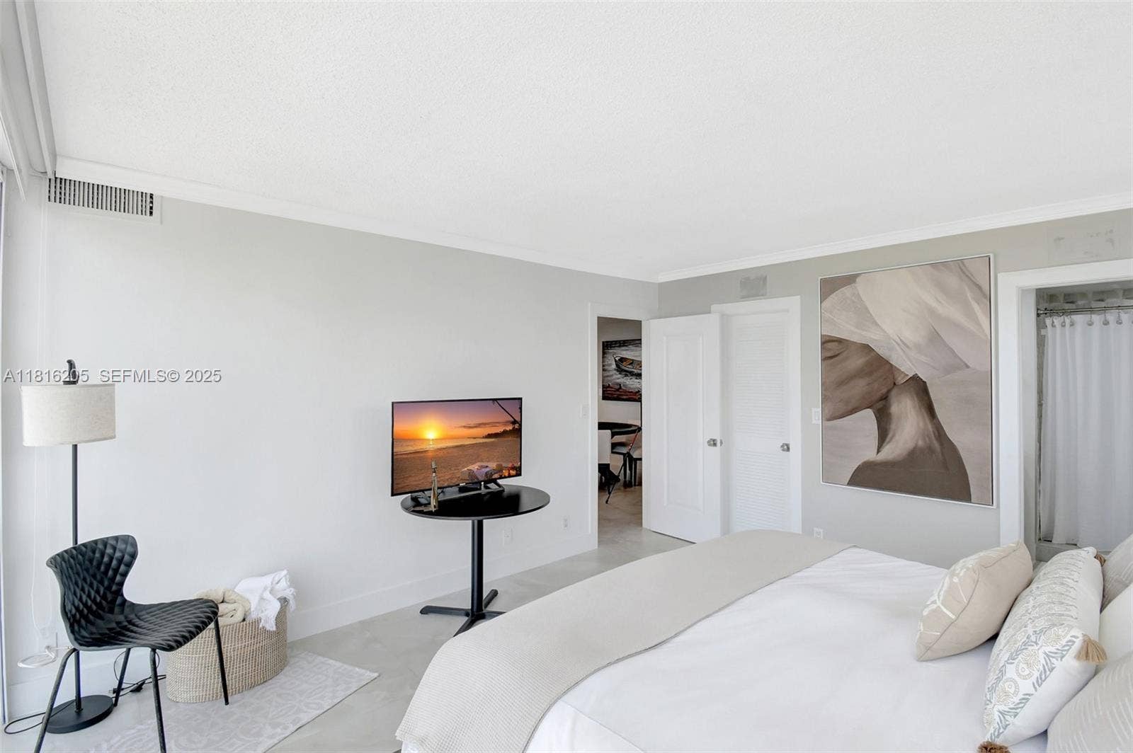 2701 N Ocean Boulevard, #18A, Fort Lauderdale, FL 33308 Photo 30