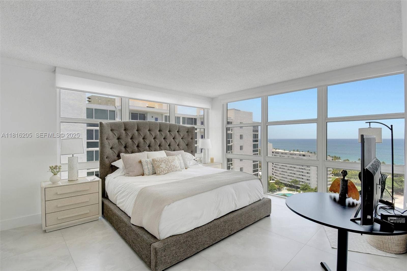 2701 N Ocean Boulevard, #18A, Fort Lauderdale, FL 33308 Photo 28