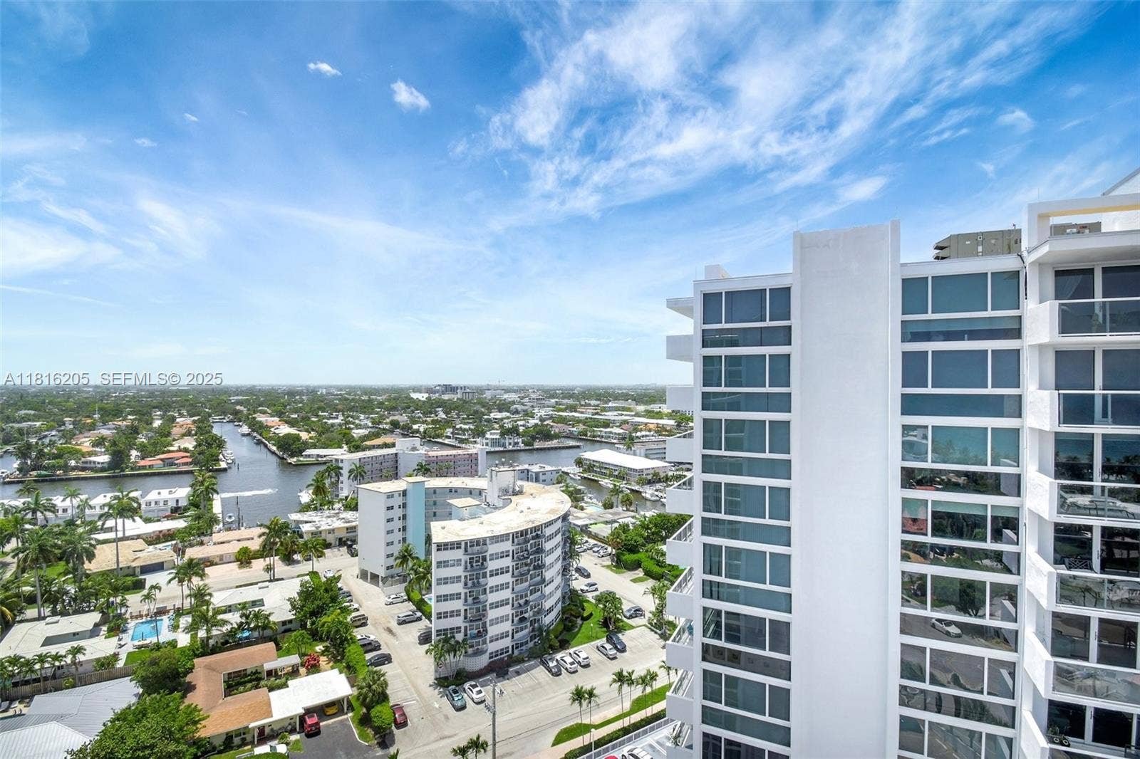 2701 N Ocean Boulevard, #18A, Fort Lauderdale, FL 33308 Photo 49
