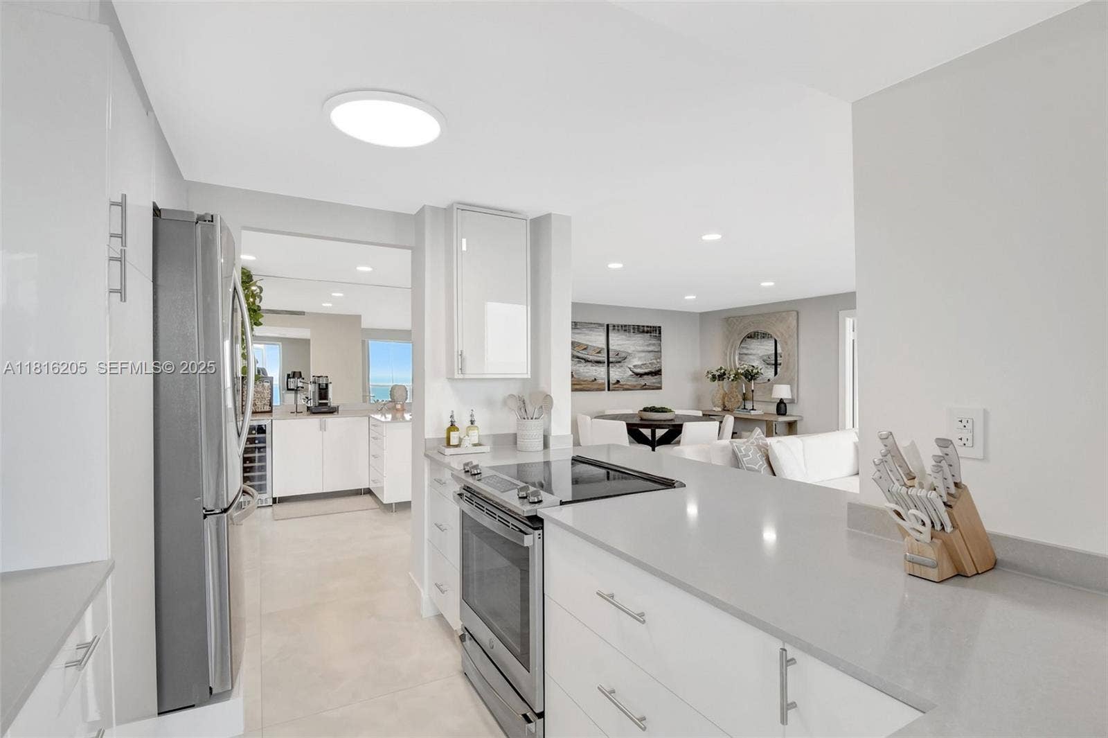 2701 N Ocean Boulevard, #18A, Fort Lauderdale, FL 33308 Photo 41
