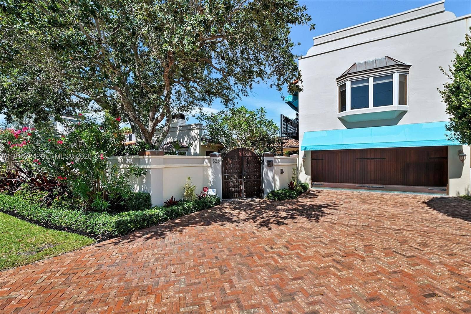 325 Bontona Avenue, Fort Lauderdale, FL 33301 Photo 1