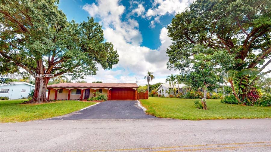 Property photo for 2116 NW 3rd Avenue, Wilton Manors, FL