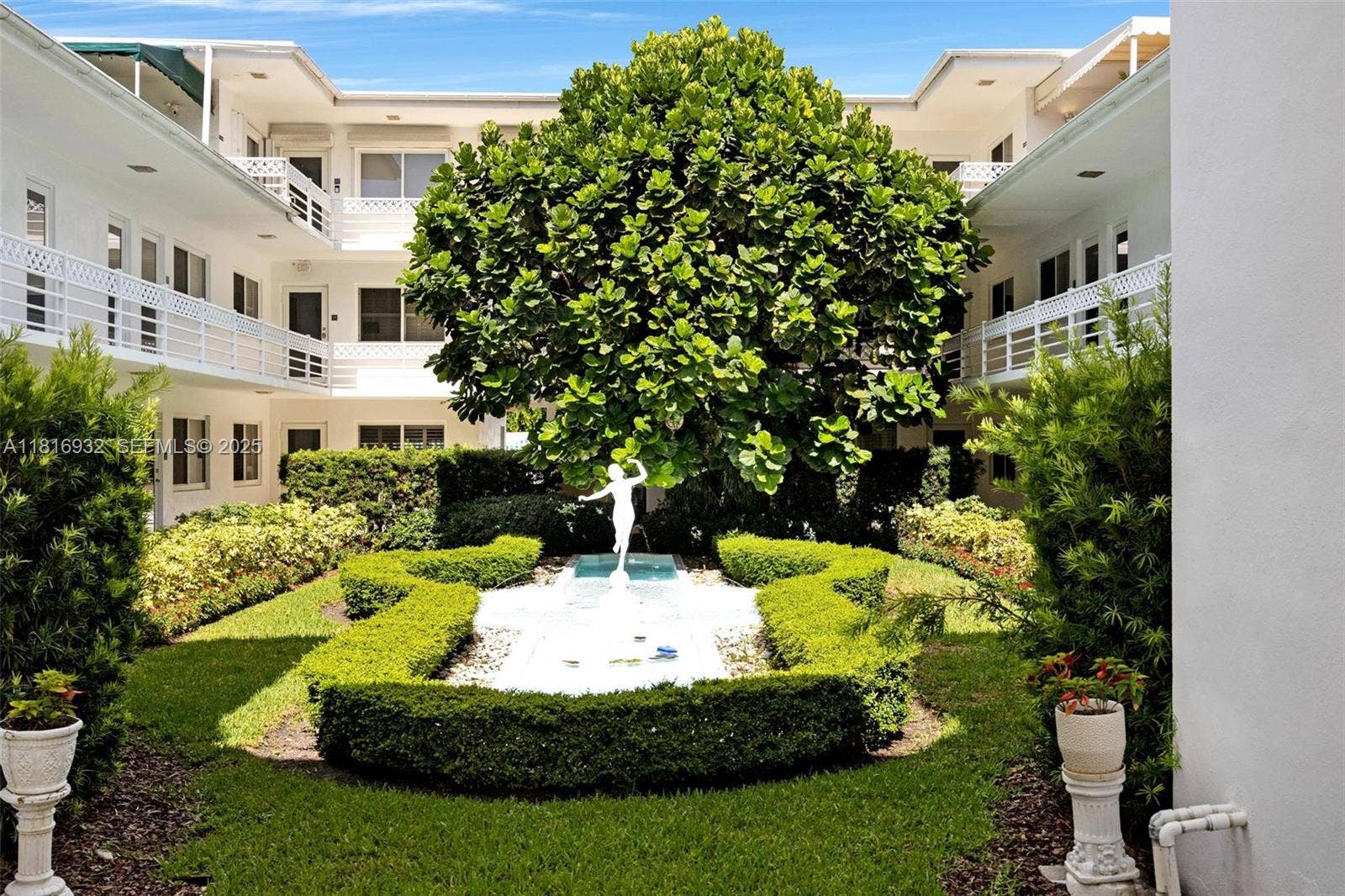 9920 Collins Avenue, #2, Bal Harbour, FL 33154 Photo 2