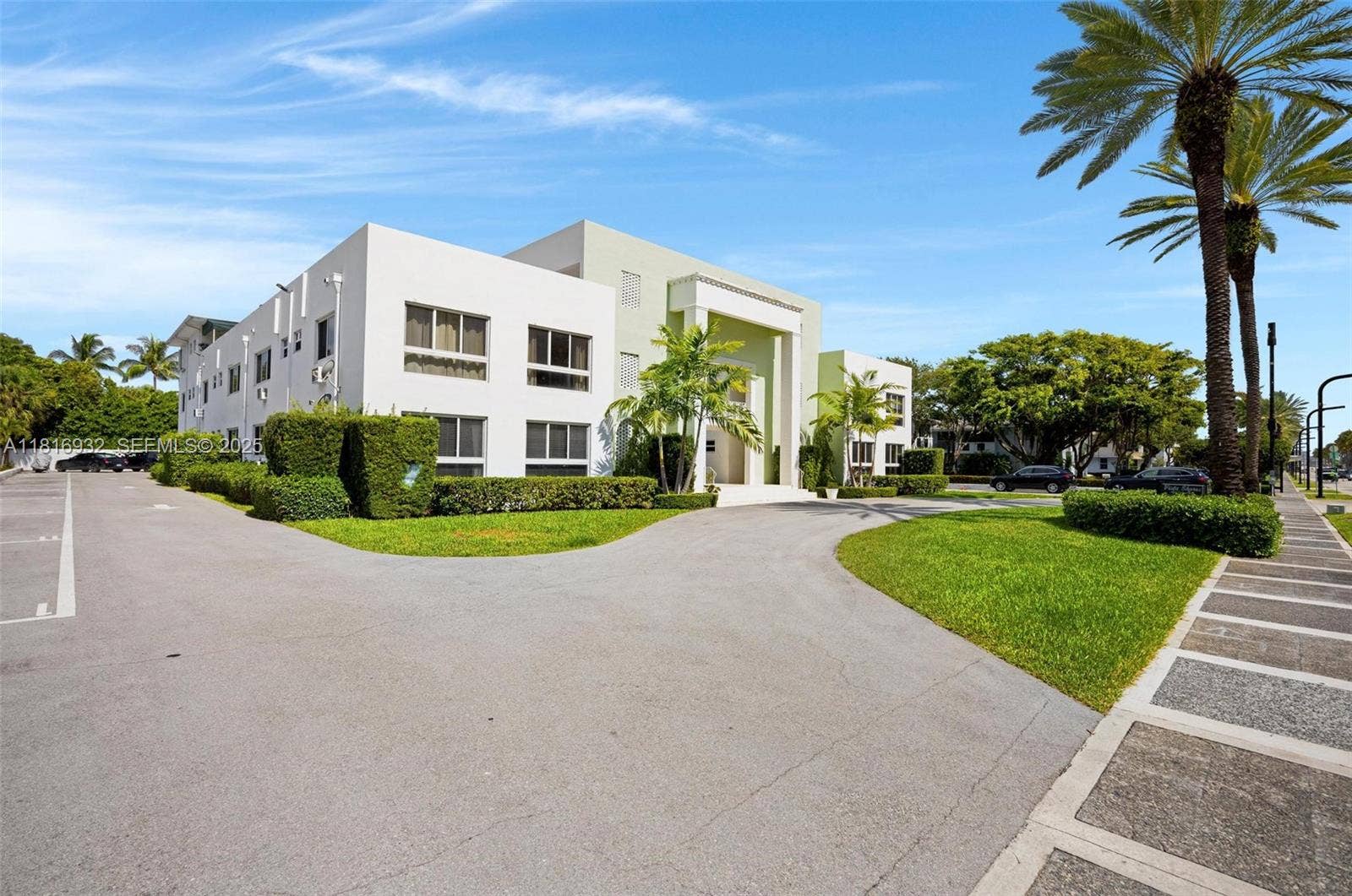 9920 Collins Avenue, #2, Bal Harbour, FL 33154 Photo 4