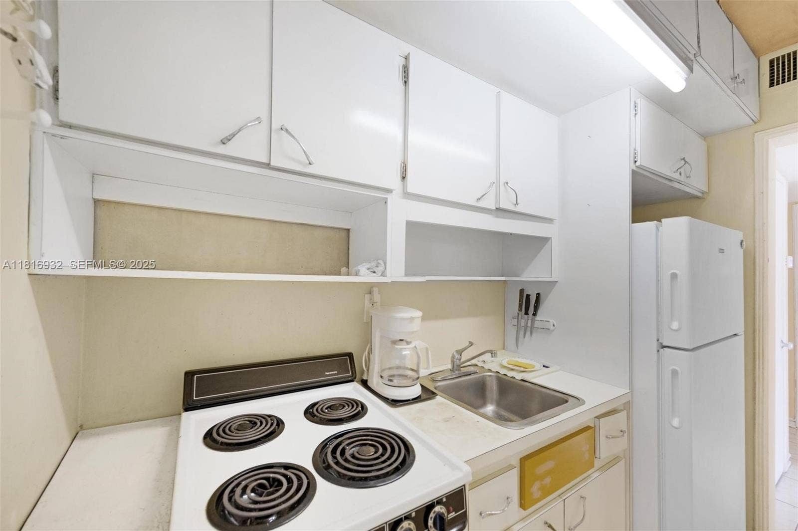 9920 Collins Avenue, #2, Bal Harbour, FL 33154 Photo 17