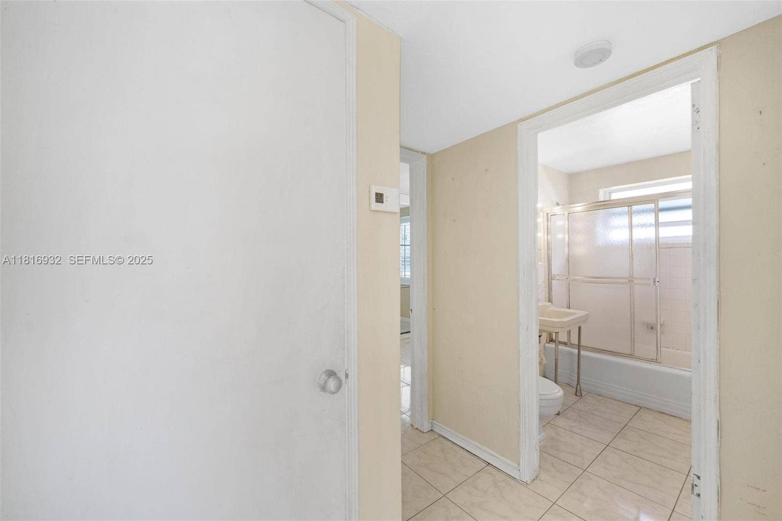 9920 Collins Avenue, #2, Bal Harbour, FL 33154 Photo 8
