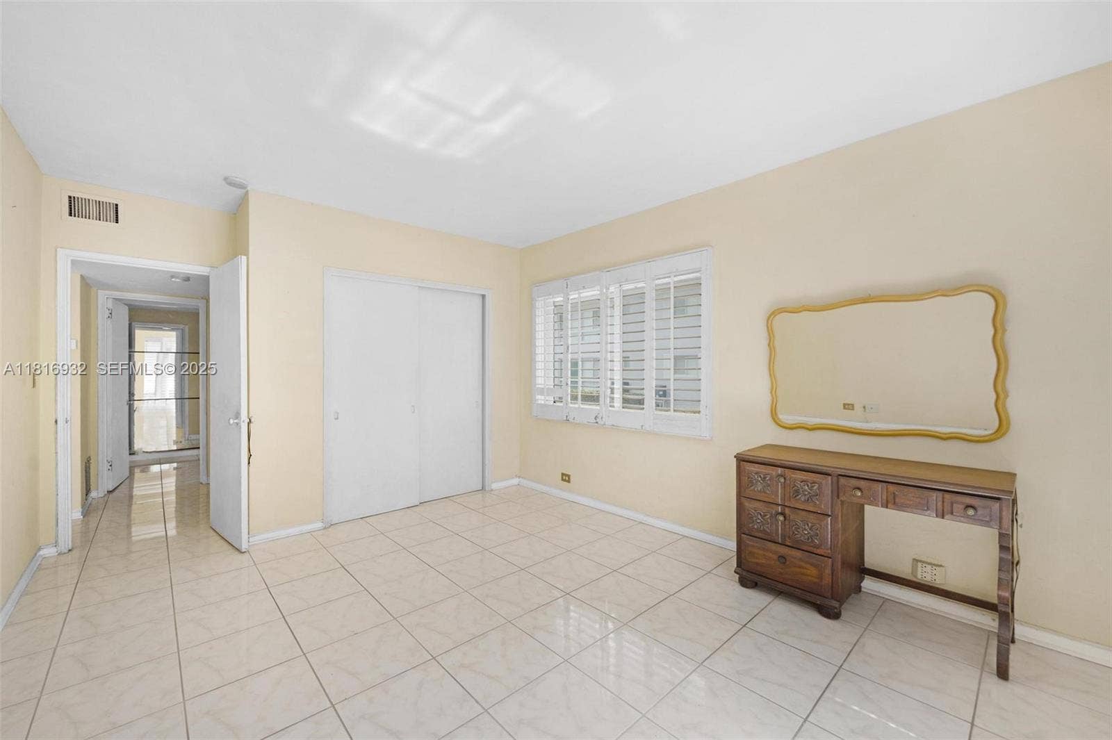 9920 Collins Avenue, #2, Bal Harbour, FL 33154 Photo 13