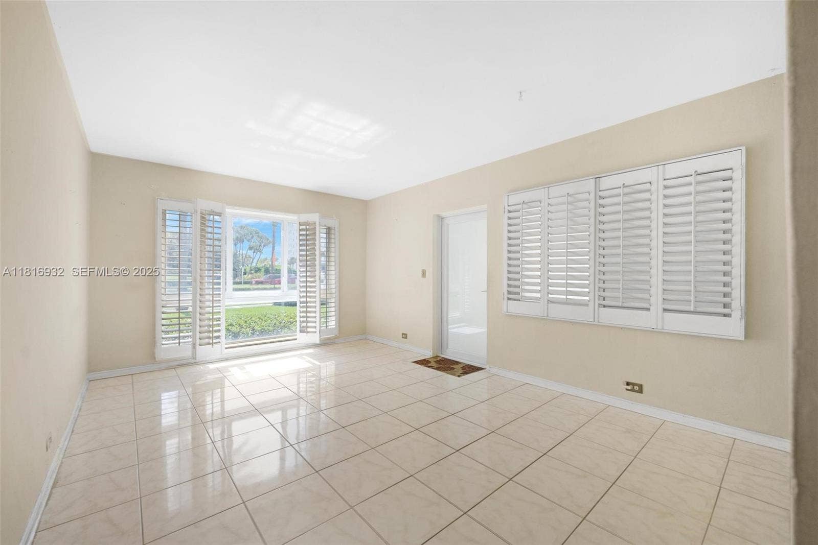 9920 Collins Avenue, #2, Bal Harbour, FL 33154 Photo 5
