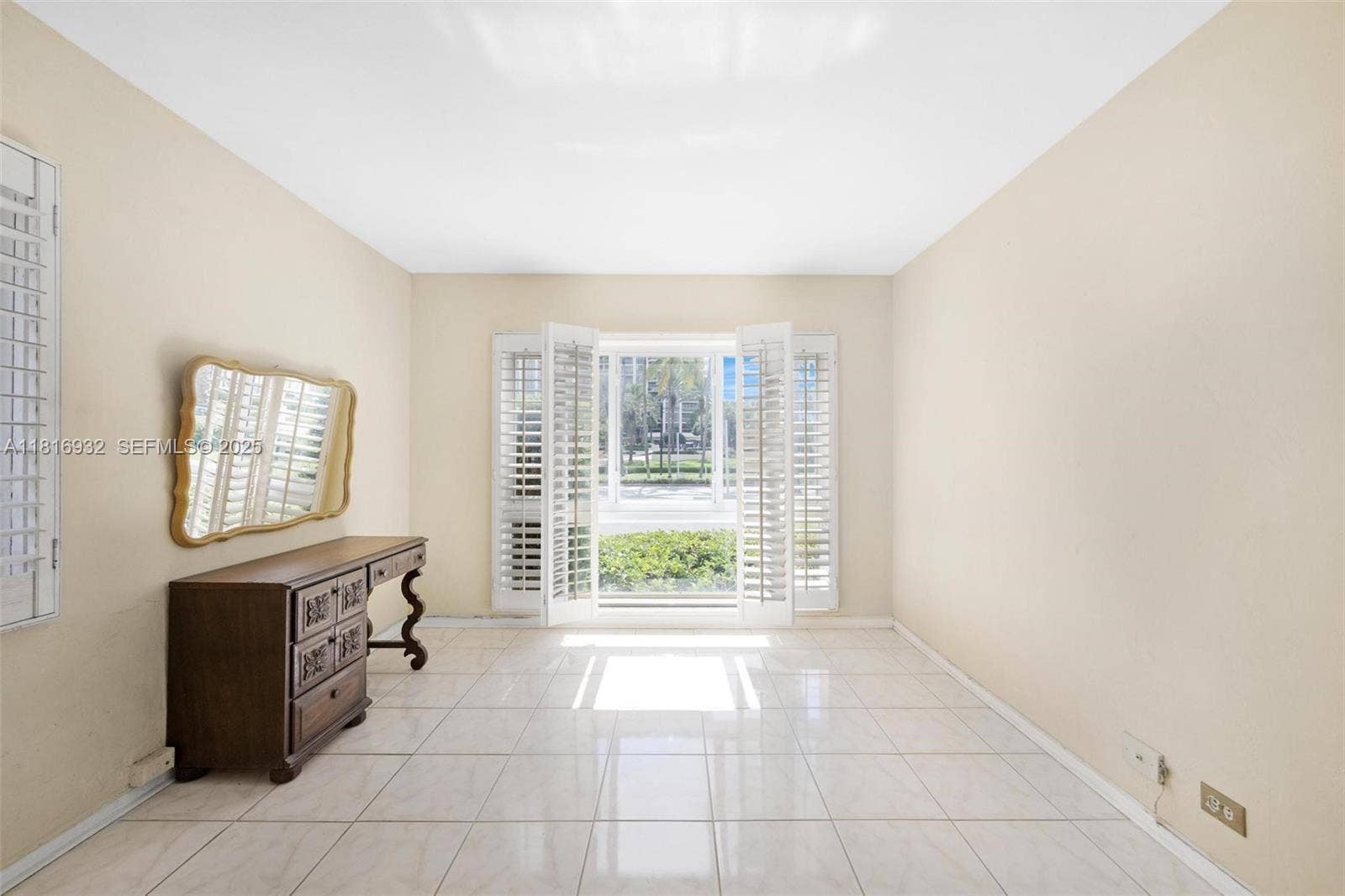 9920 Collins Avenue, #2, Bal Harbour, FL 33154 Photo 11