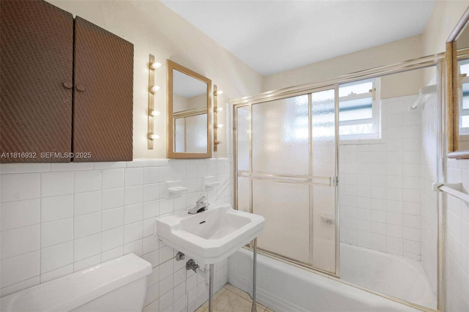 9920 Collins Avenue, #2, Bal Harbour, FL 33154 Photo 9