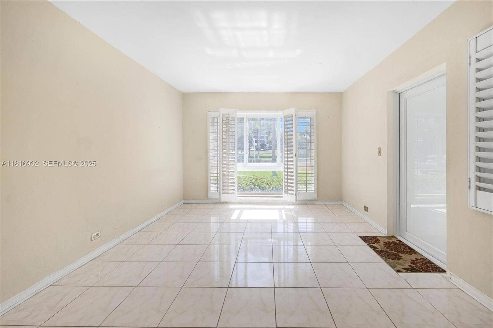 9920 Collins Avenue, #2, Bal Harbour, FL 33154 Photo 7
