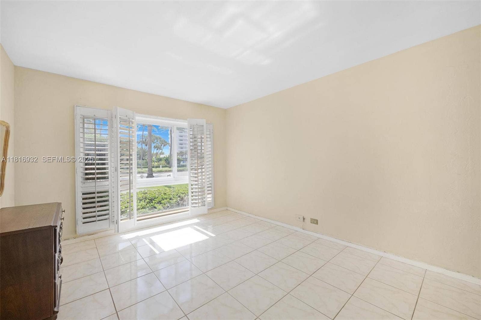 9920 Collins Avenue, #2, Bal Harbour, FL 33154 Photo 12