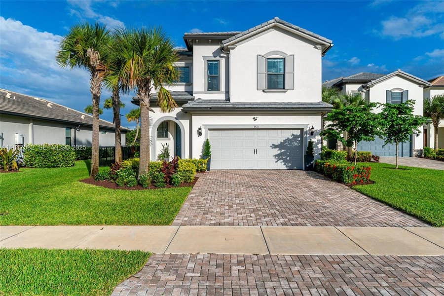 Property photo for 4470 Gramercy Drive, Oakland Park, FL