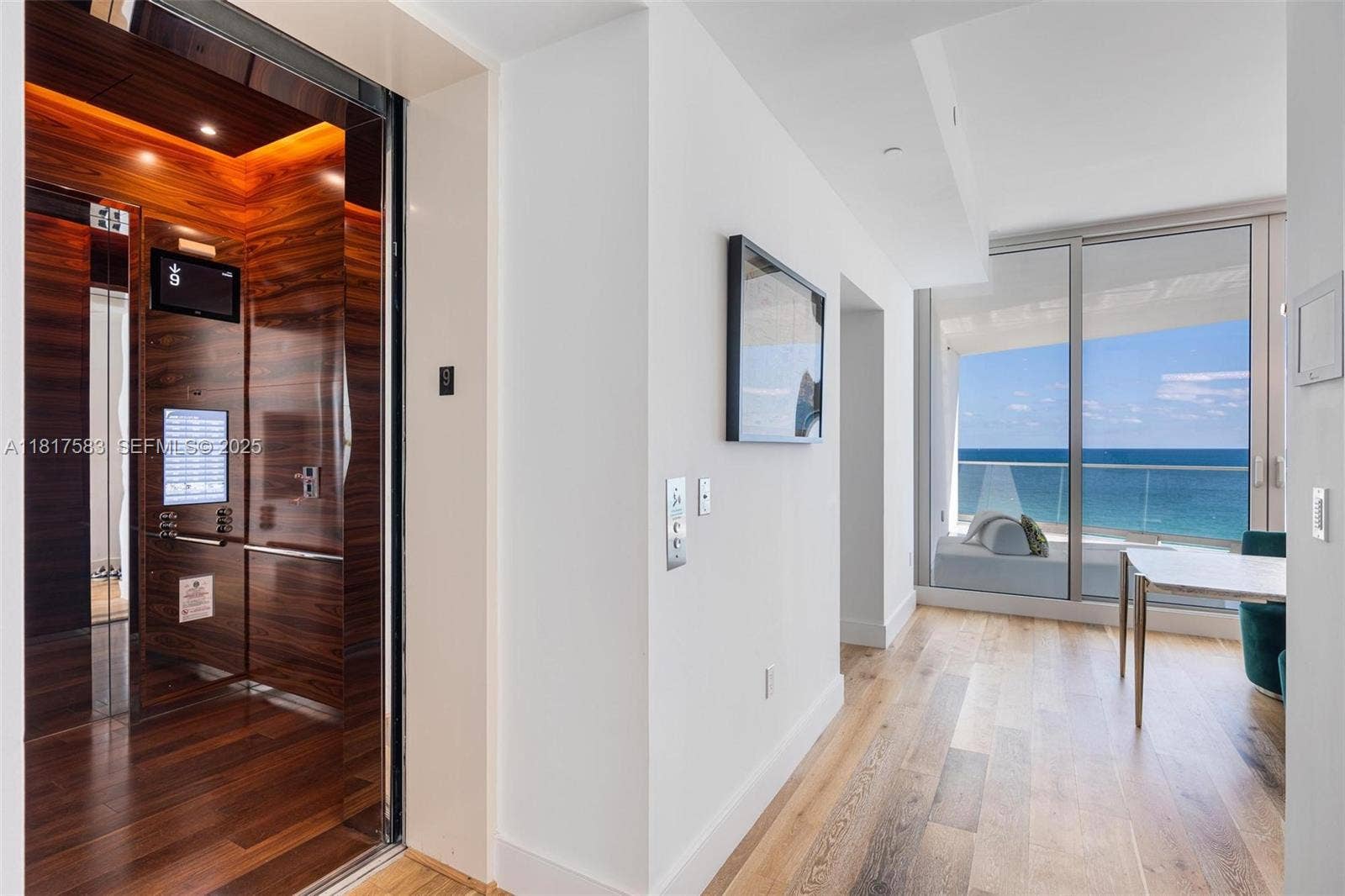 16901 Collins Avenue, #902, Sunny Isles Beach, FL 33160 Photo 28