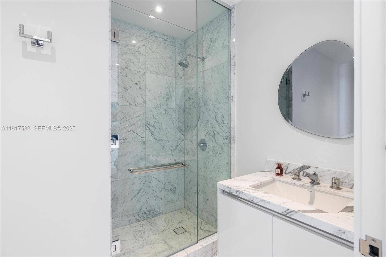 16901 Collins Avenue, #902, Sunny Isles Beach, FL 33160 Photo 22