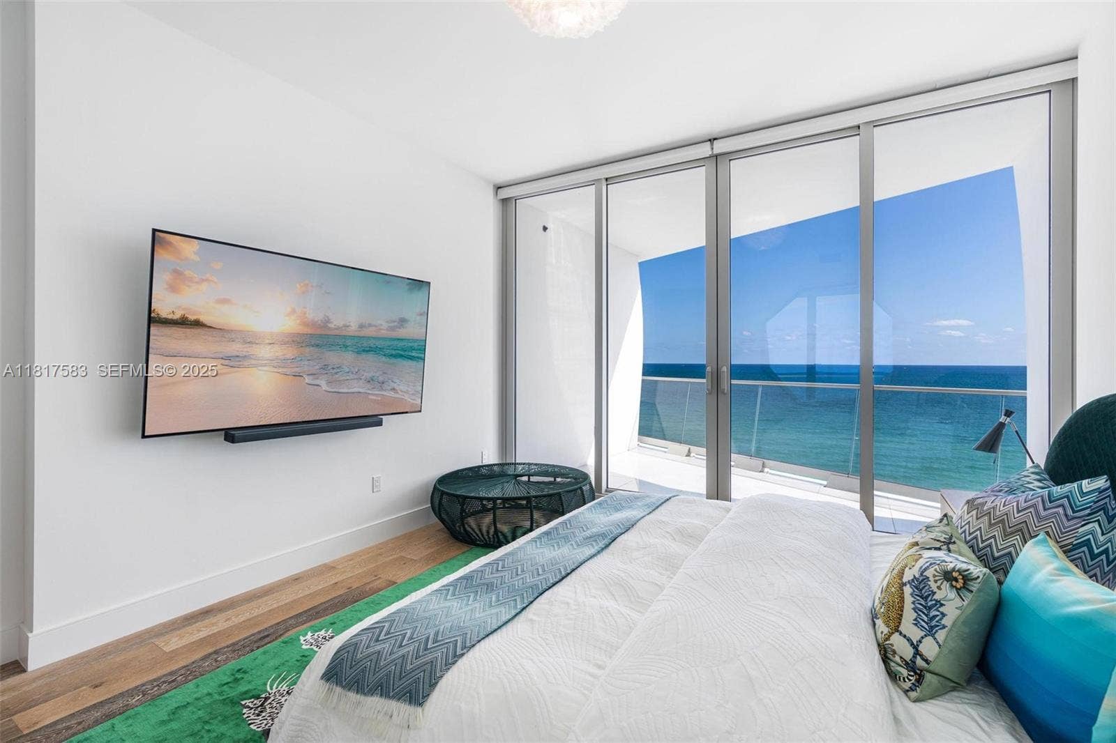 16901 Collins Avenue, #902, Sunny Isles Beach, FL 33160 Photo 15