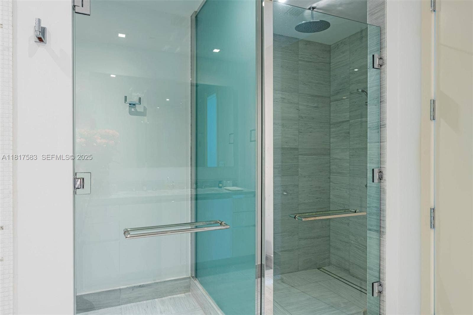 16901 Collins Avenue, #902, Sunny Isles Beach, FL 33160 Photo 19